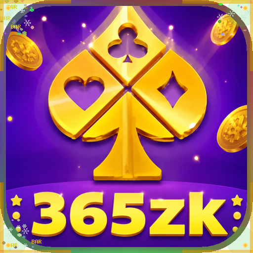 365zk — galeri pratinjau Resmi APK